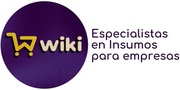 Wiki