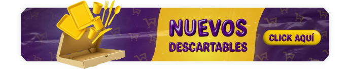 Wiki, nuevos descartables!