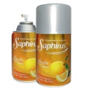 AROMATIZADOR DE AMBIENTES SAPHIRUS 280CC ONE MILLION VARIAS FRAGANCIAS