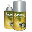 AROMATIZADOR DE AMBIENTES SAPHIRUS 280CC ONE MILLION VARIAS FRAGANCIAS