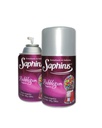 AROMATIZADOR DE AMBIENTES SAPHIRUS 280CC ONE MILLION VARIAS FRAGANCIAS