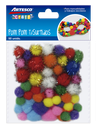 Pom Pom Artesco