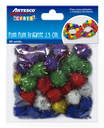 Pom Pom Artesco