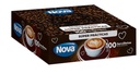 Servilleta Elite Nova ip 895 Paq. x 100 servilletas (caja x 30 Paq.)