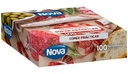 Servilleta Elite Nova ip 895 Paq. x 100 servilletas (caja x 30 Paq.)