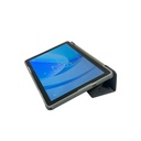 Tablet Blackview Tab 60 Pro LTE - GRIS, 8GB RAM, 128GB, Android 14, 10.1 pulgadas HD