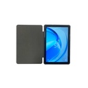 Tablet Blackview Tab 60 Pro LTE - GRIS, 8GB RAM, 128GB, Android 14, 10.1 pulgadas HD