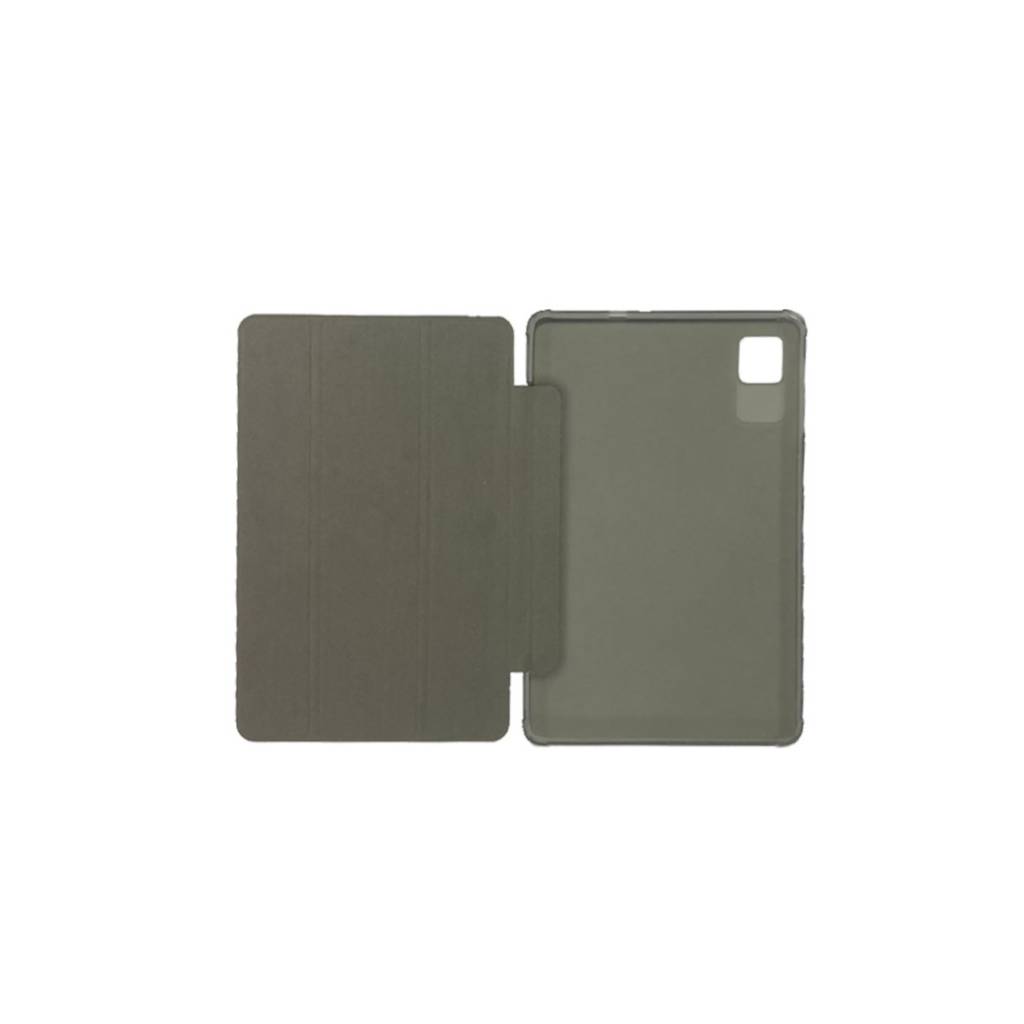 Tablet Blackview Tab 60 Pro LTE - GRIS, 8GB RAM, 128GB, Android 14, 10.1 pulgadas HD