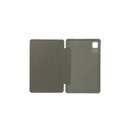 Tablet Blackview Tab 60 Pro LTE - GRIS, 8GB RAM, 128GB, Android 14, 10.1 pulgadas HD