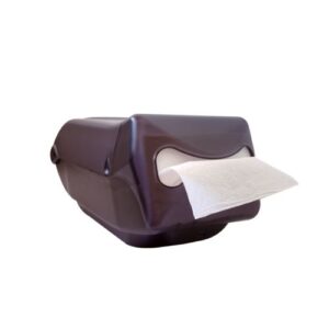 Servilleta fast food Oficlean (Caja con 32 paq. x 250 serv.)