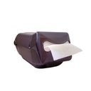 Servilleta fast food Oficlean (Caja con 32 paq. x 250 serv.)