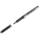 Bic Marcador Marking Grip punta fina