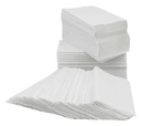 Servilleta fast food Oficlean (Caja con 32 paq. x 250 serv.)