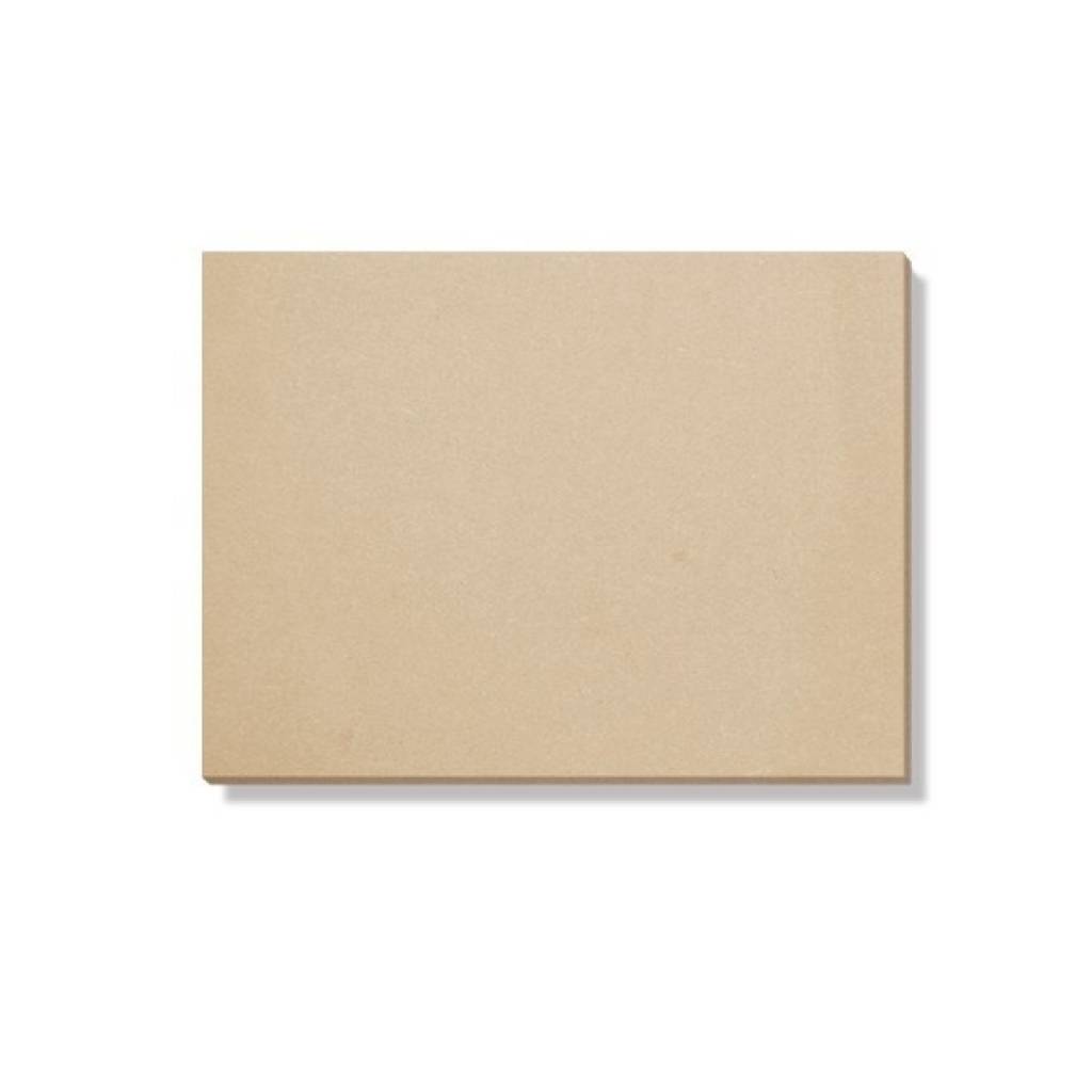 Tabla de dibujo eco
