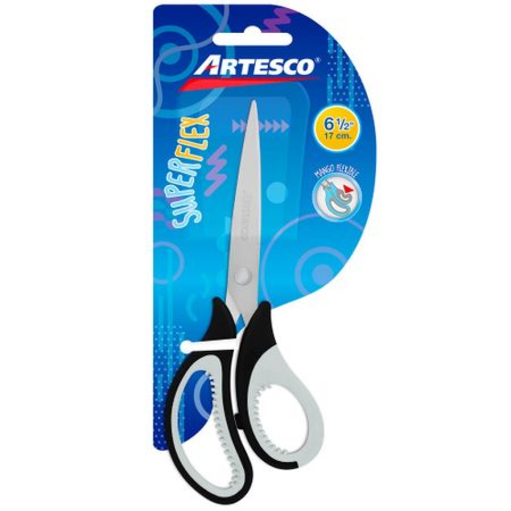 Artesco Tijeras