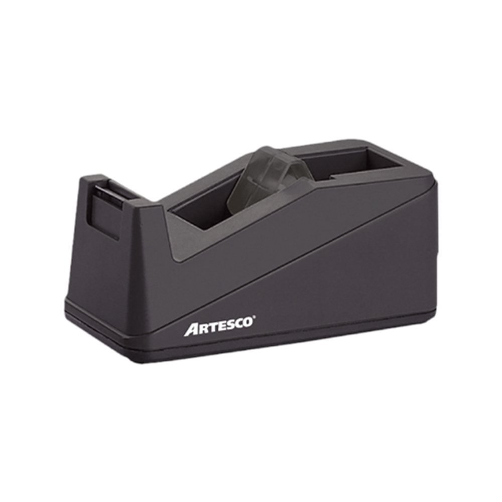 Dispensador de cinta adhesiva Artesco modelo 310