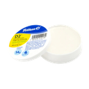 Cera dactilar pelikan d2