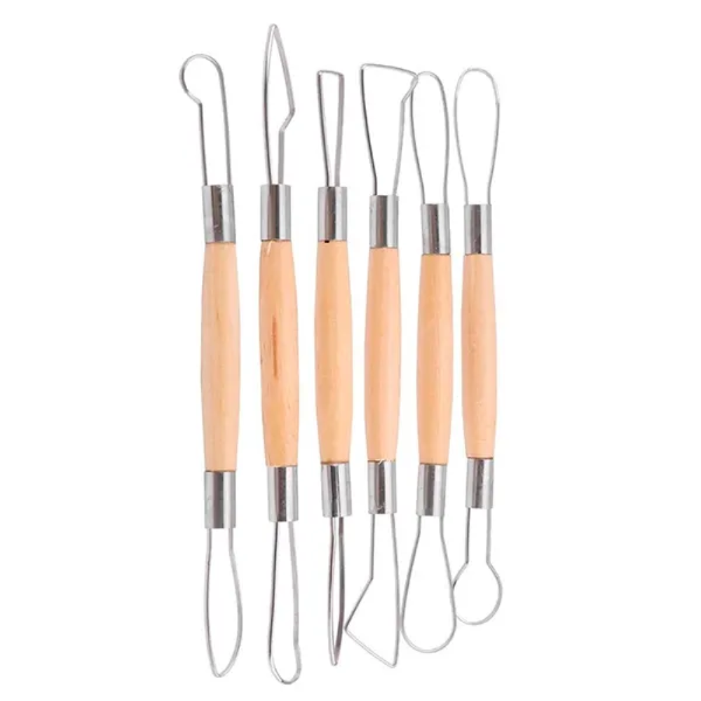 Devastadores ad juego x6 de 20 cm tjr-2