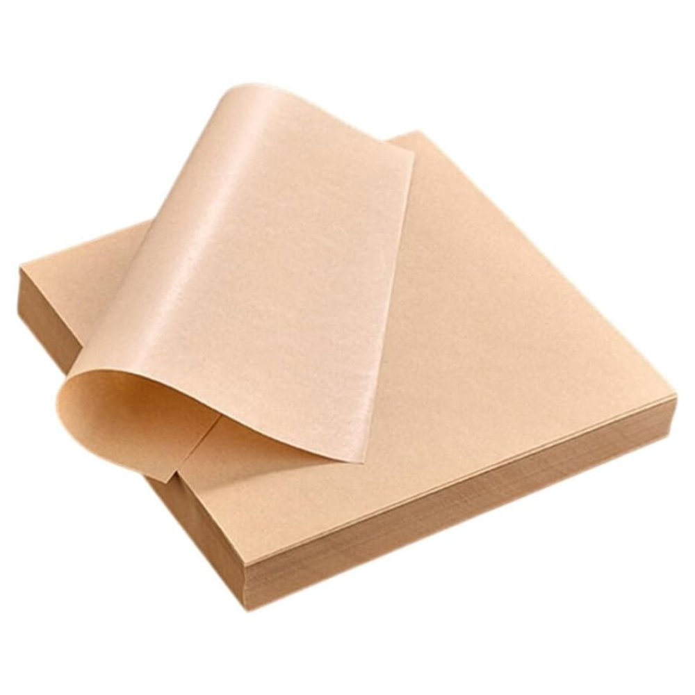 Hojas de garbanzo manila SID 120 g x 250 unidades