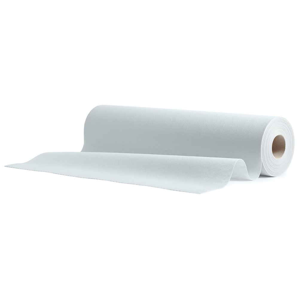 Papel sulfito 65 x 100 Cm. 40 grs/m2 (10 kilos)