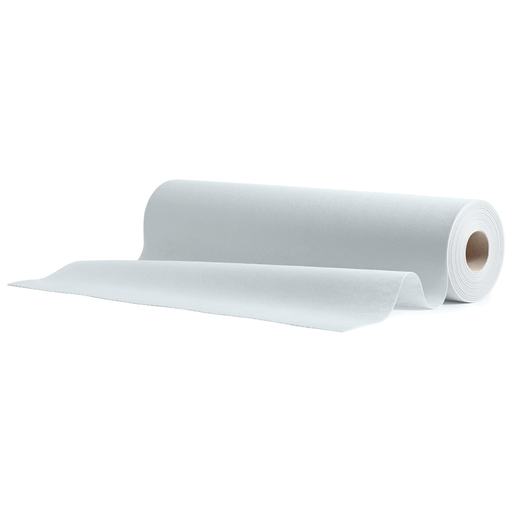 Papel sulfito 65 x 100 cm 40 g/m2 (10 kg)