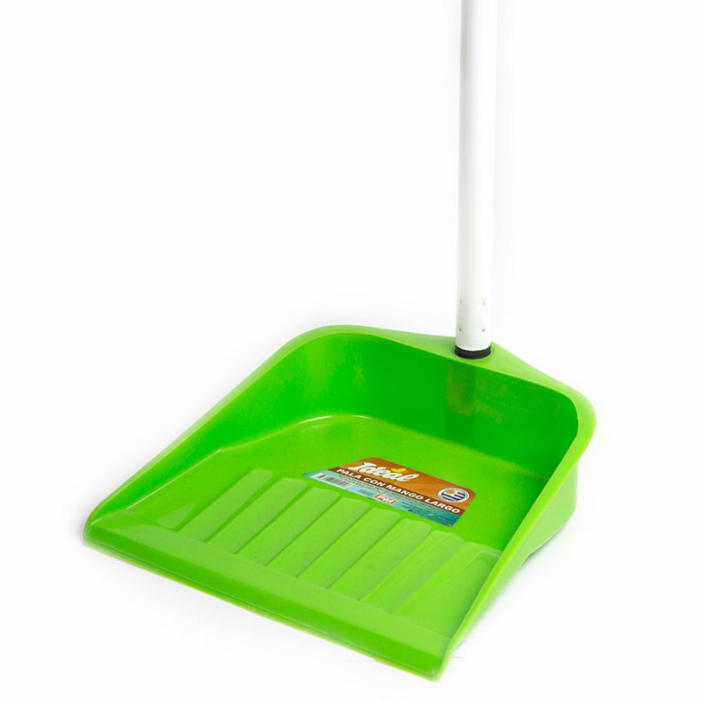 Pala ideal mango largo