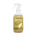 Aromatizador textil Saphirus One Million 250 ml