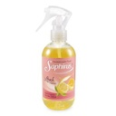 Aromatizador textil Saphirus Linah 250 ml