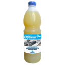 Desengrasante soluble en agua oficlean de uso industrial