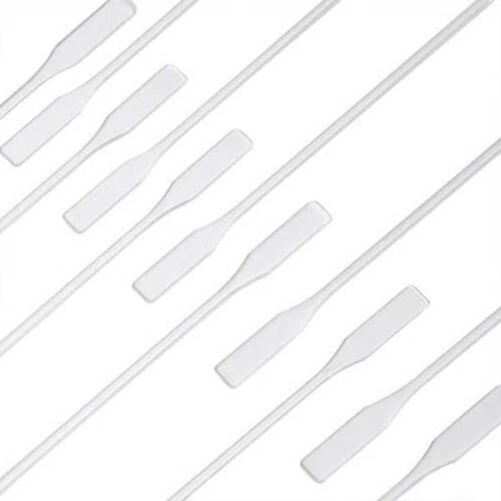 Revolvedores de café paquete de 1000 unidades