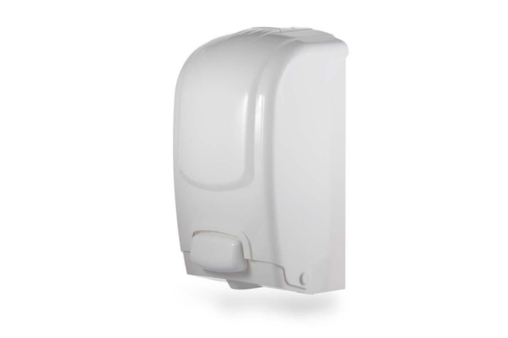 Dispensador Wiki de jabón líquido 1,5 L
