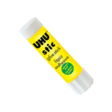 Barra adhesiva UHU 8 g