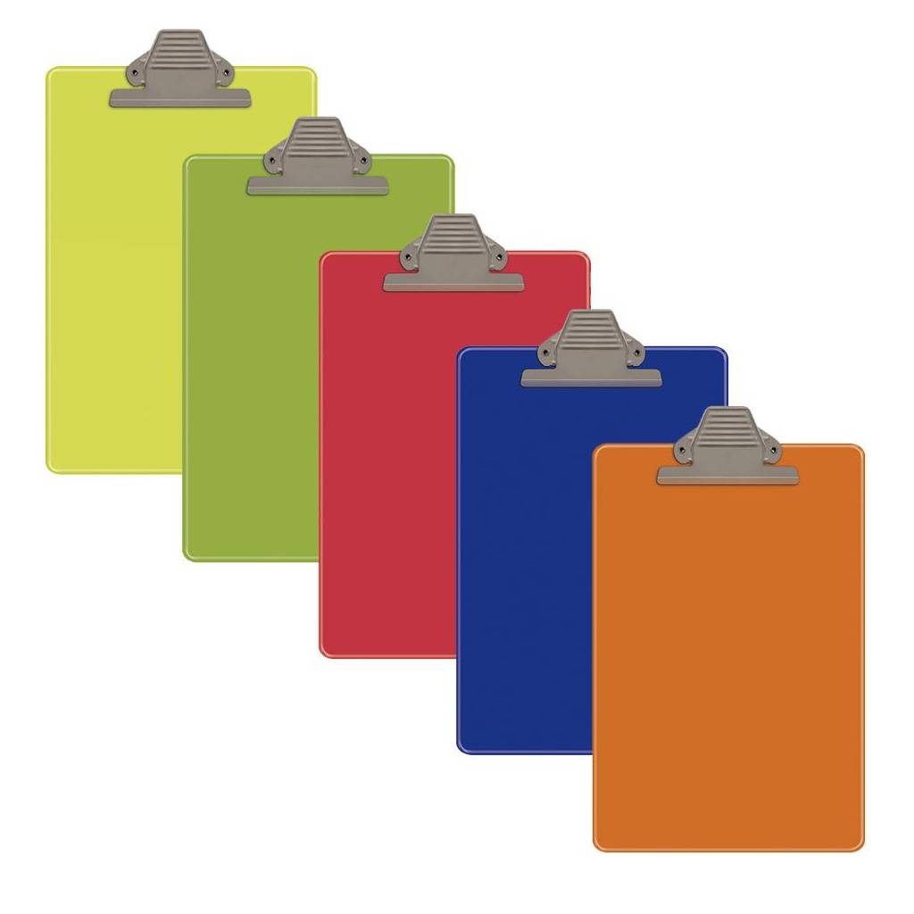 Tablero oficio artesco