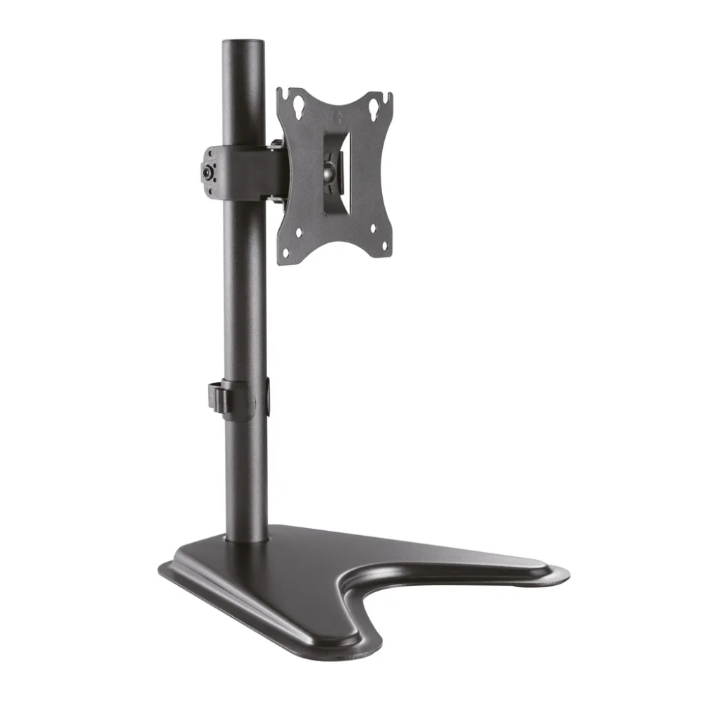 Soporte base para monitor hasta 27"