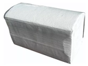 Toalla Sanita intercalada ecológica 20x21 Cm (Caja x 5000)
