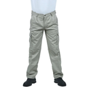 Pantalón cargo premium