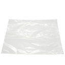 Bolsa natureflex transparente de 170 X 205 mm (17 X 20,5 cm) caja x1000