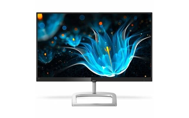 Monitor LED IPS Philips 22" FHD 75Hz