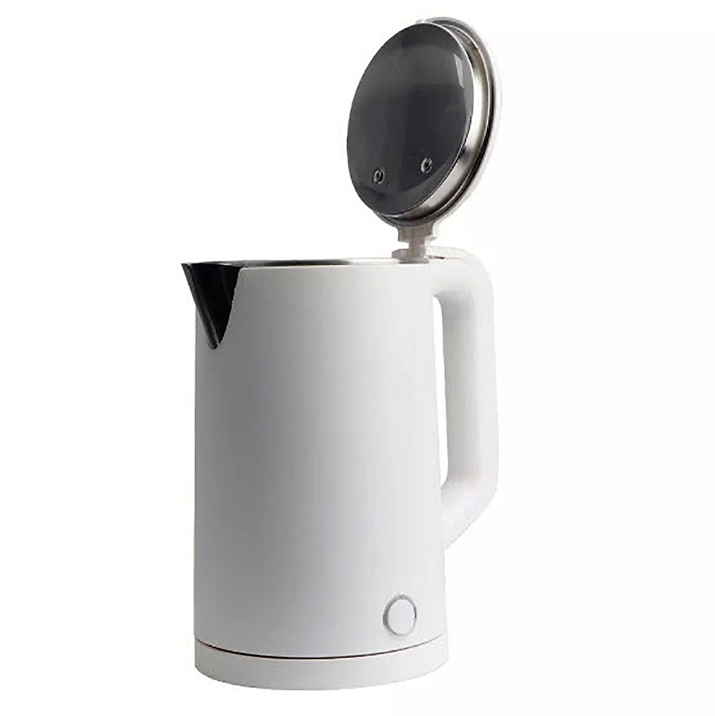 Jarra eléctrica Raf 1,5 Litros 2000 w BPA free