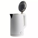 Jarra eléctrica Raf 1,5 Litros 2000 w BPA free