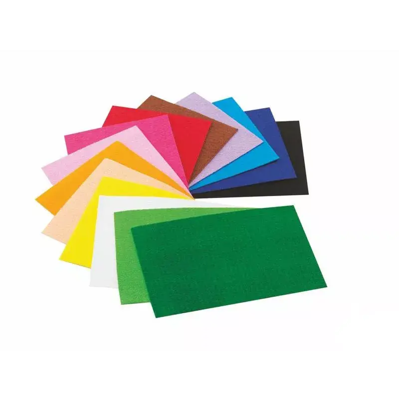 Goma Eva Toalla Plush 60x40 (Paq x10) 