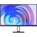 Monitor LED IPS Xiaomi 23.8" FHD 100Hz