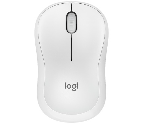 LOGITECH 910-007113 MOUSE M240 SILENT GRAPHITE BT+INAL