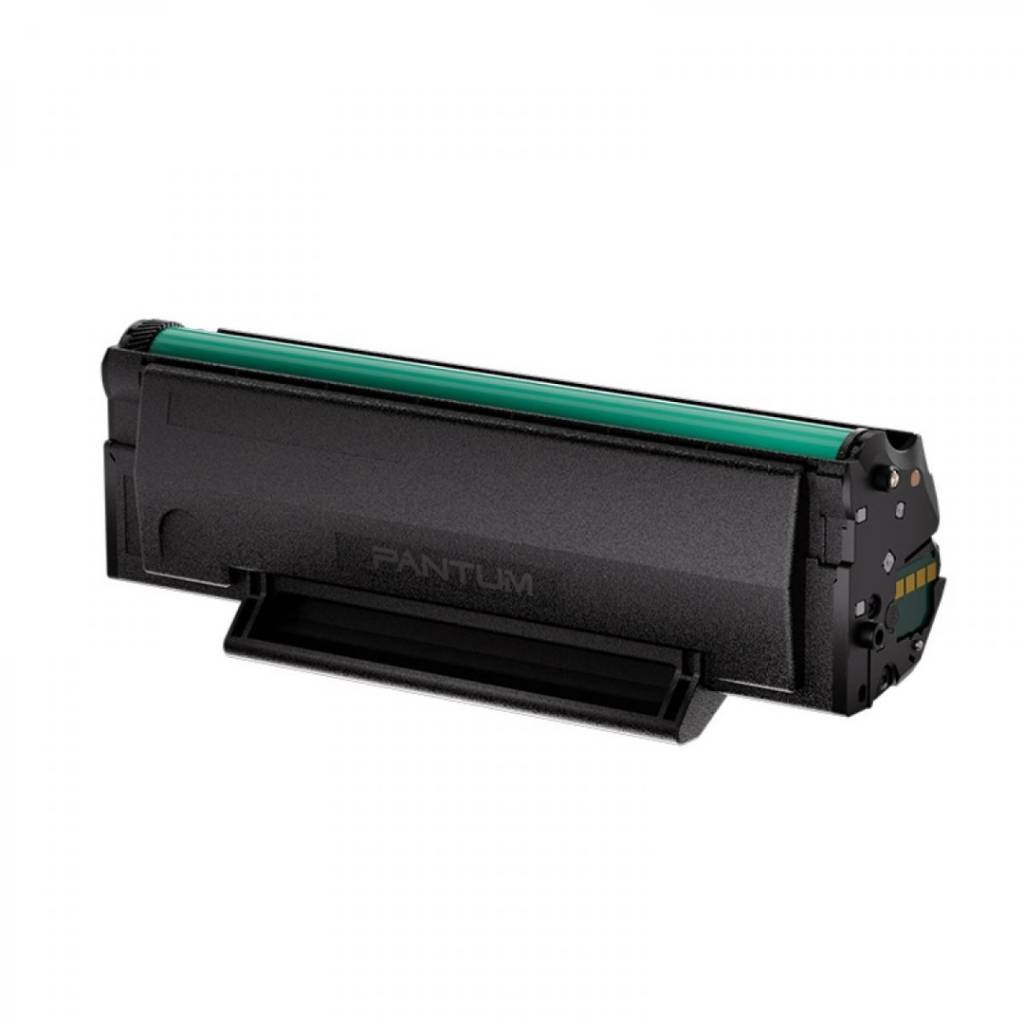 Toner Original Pantum TL-B2310H - 1.600 Páginas