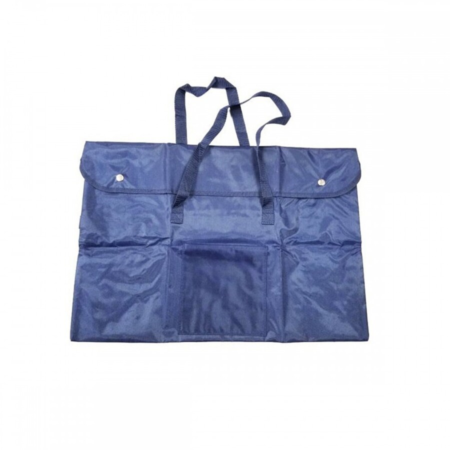 Funda para Tabla