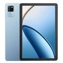 Tablet Blackview Tab 60 Pro LTE - 8GB RAM, 128GB, Android 14, 10.1 pulgadas HD
