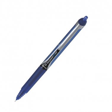 Bolígrafo retráctil Pilot V7 x unidad