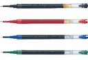 Cartucho repuesto Pilot V5 retractil