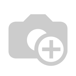 Modelo: 17 mm