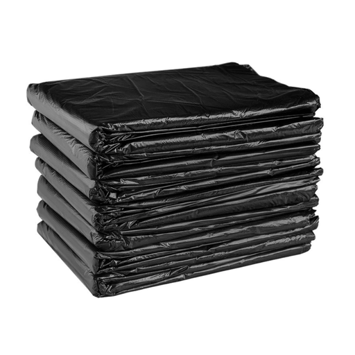 [W5040] Bolsa fuerte para residuos 1 x 1m (precio por kg)